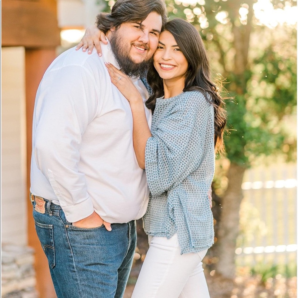 Meet your Posher, Annie